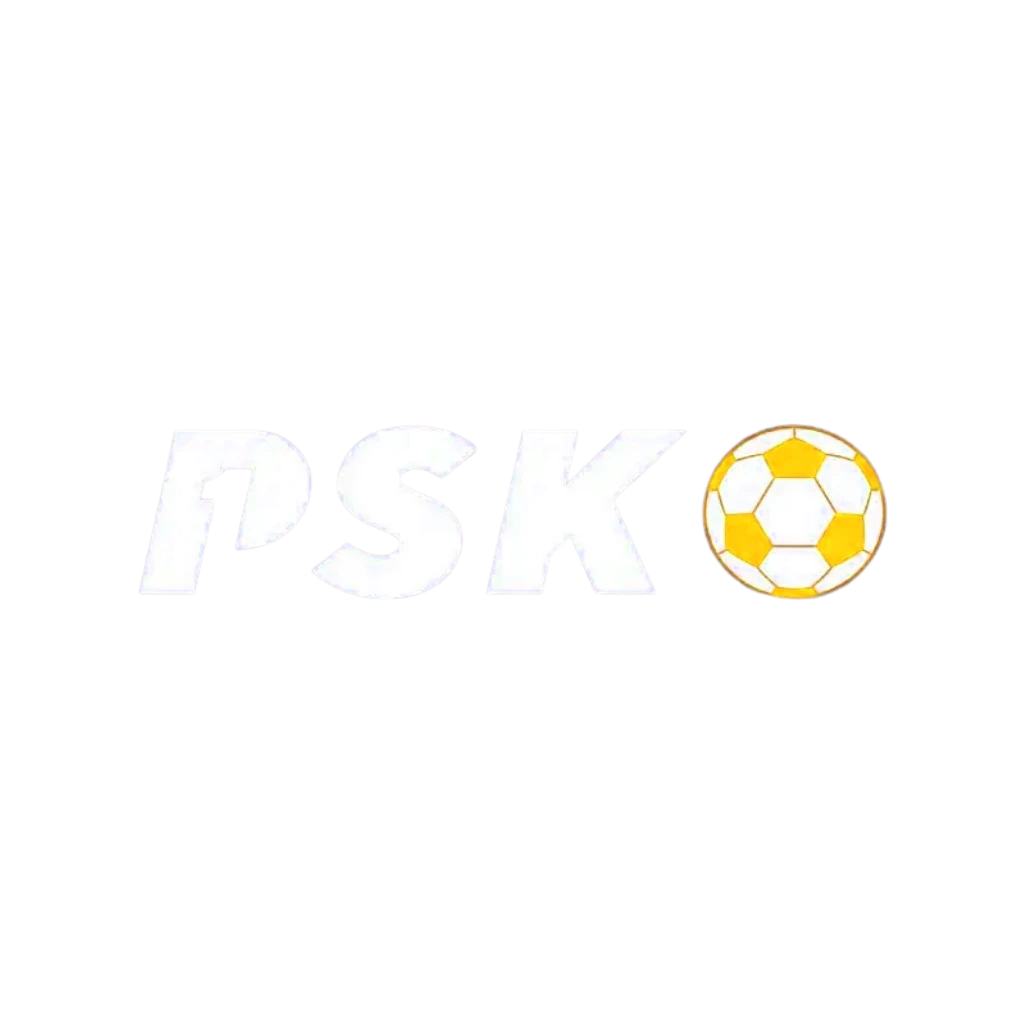 PSK logo