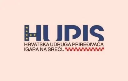Hupis
